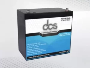 buy deep cycle battery