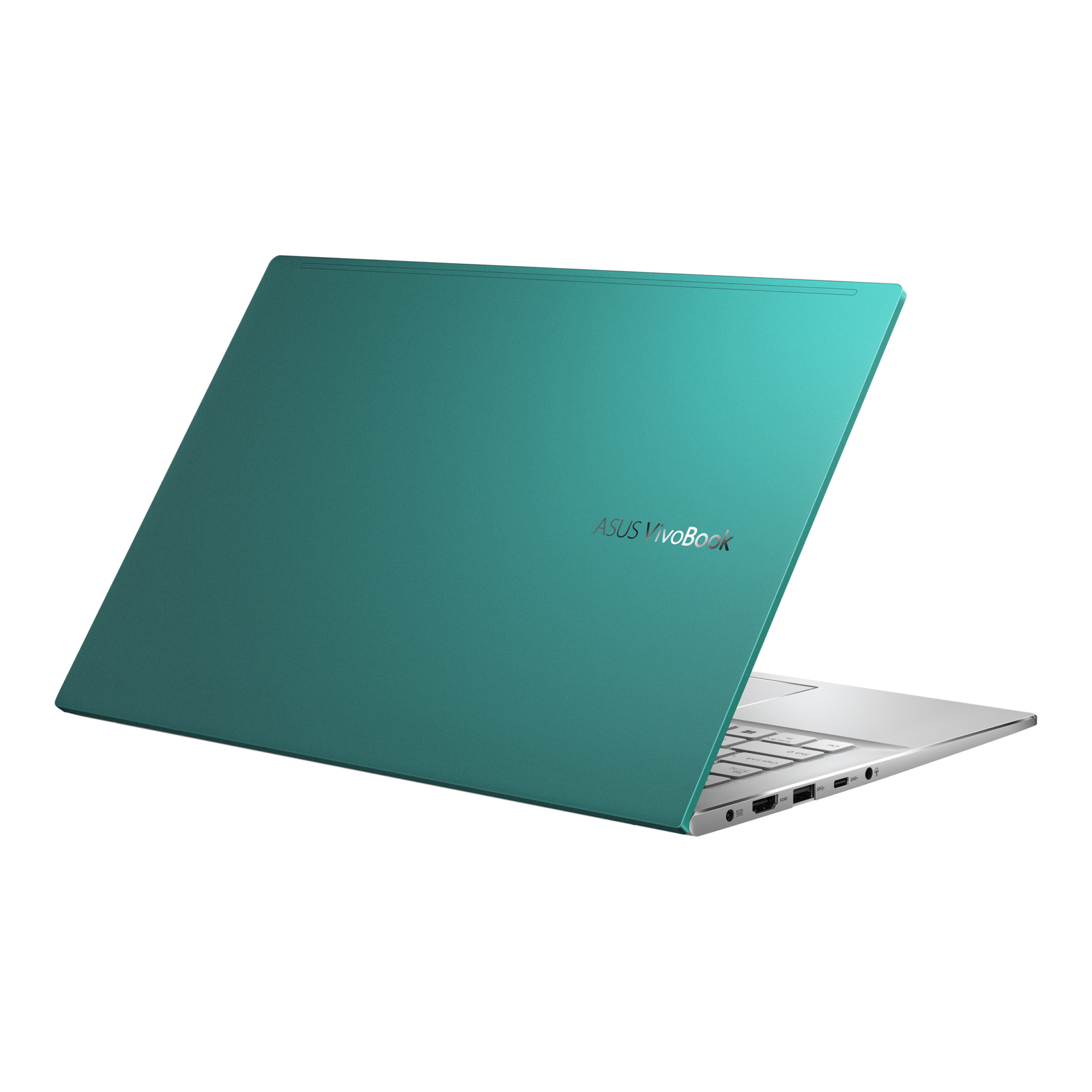 asus vivobook flip