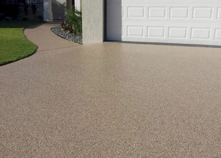 Revitalize Your Space With Concrete Resurfacing Melbourne