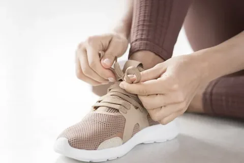 Diabetic Shoes For Women