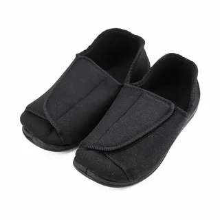 best slippers for diabetics, diabetic slippers for ladies, diabetic slippers for men