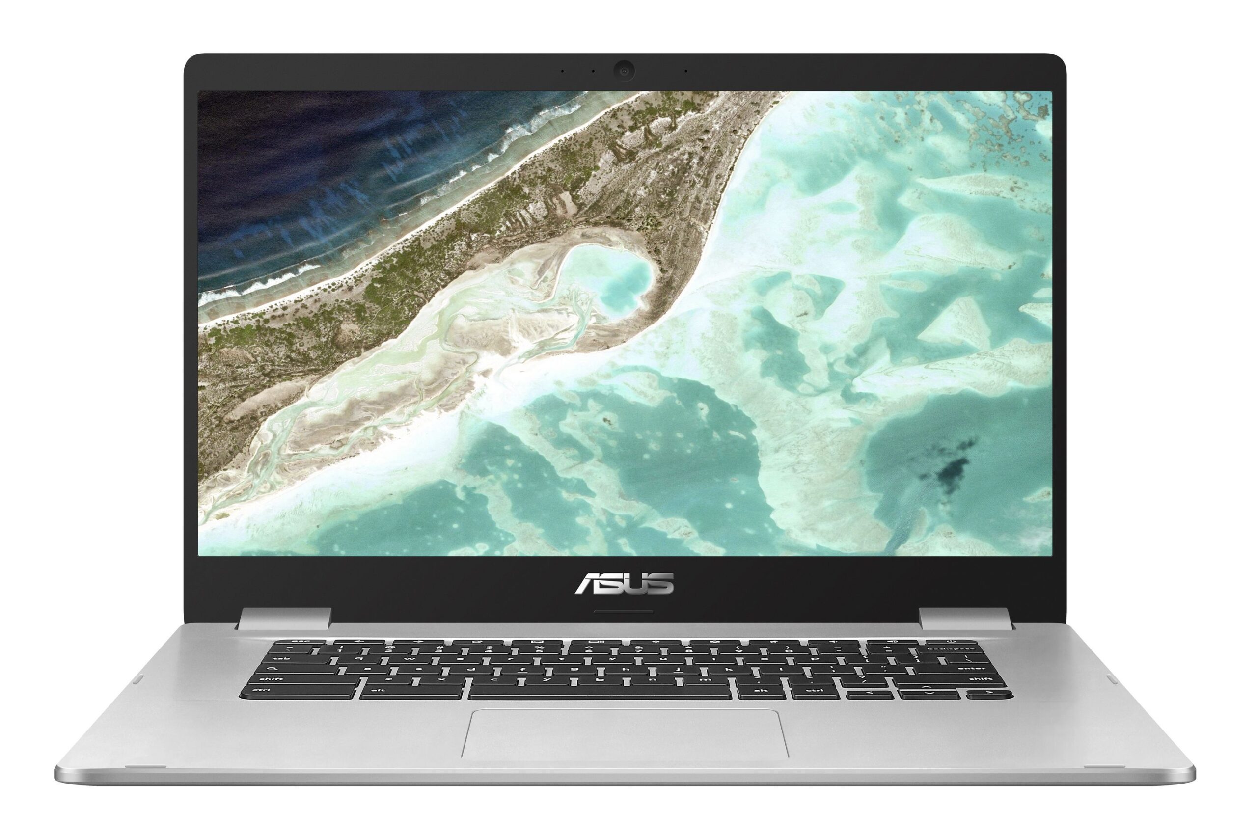 ASUS Duo Zenbook