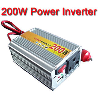 200w inverter