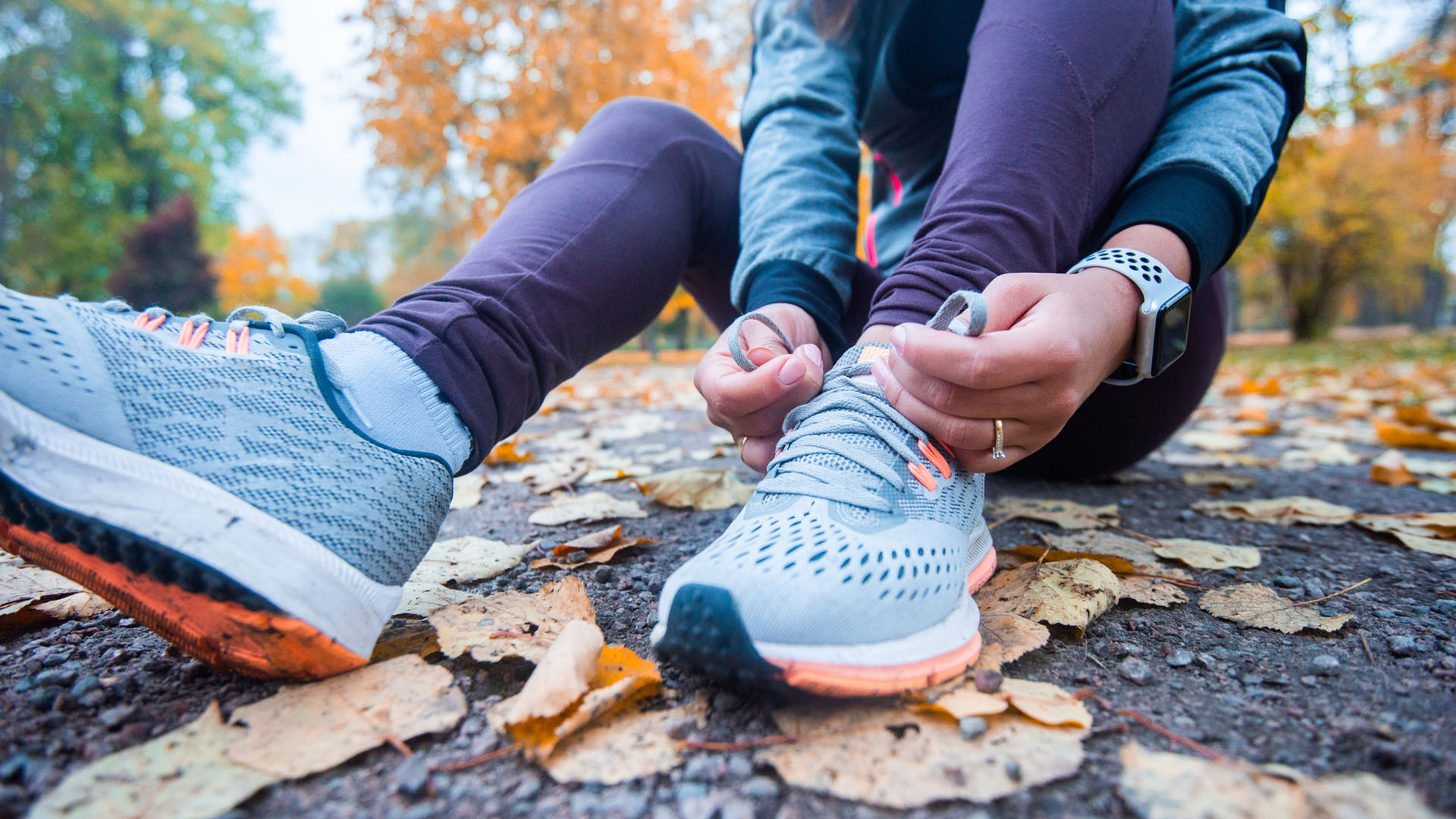 comfortable shoes for elderly