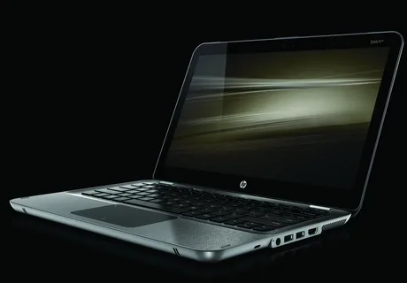 Hp Pro Book,