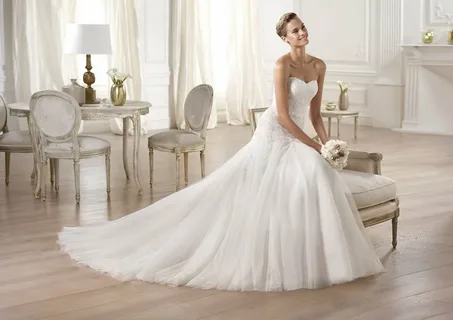 pronovias Sydney