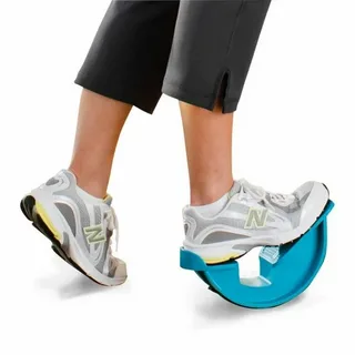 Doctor Recommended Shoes Plantar Fasciitis