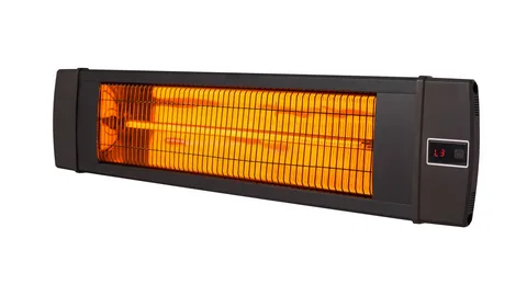 infrared radiant heater, electric radiant heater, outdoor radiant heaters, outdoor radiant heater, electric radiator heater