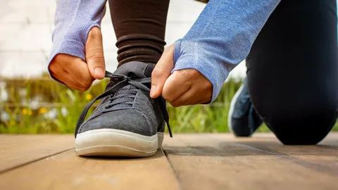 best shoes for diabetics with neuropathy