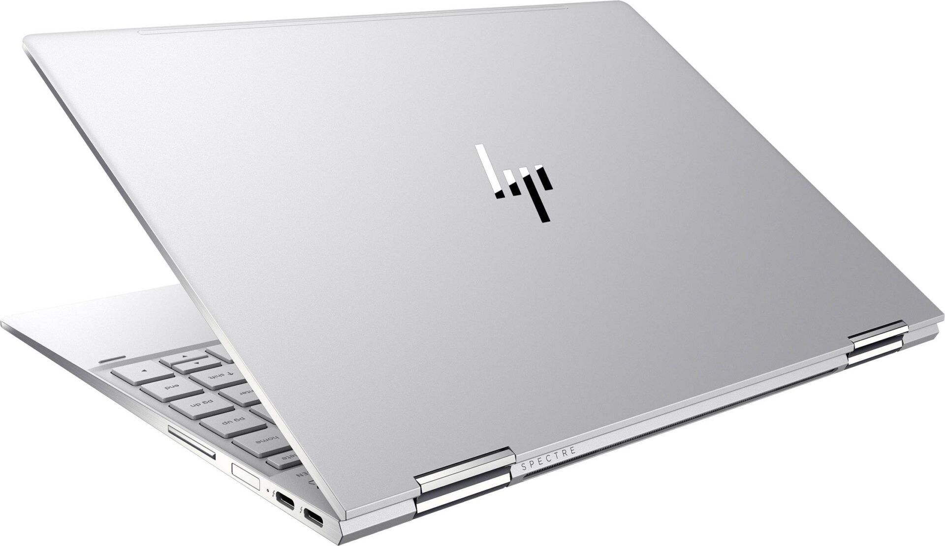 probook