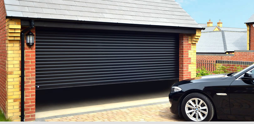 Gliderol Garage Door Service Adelaide