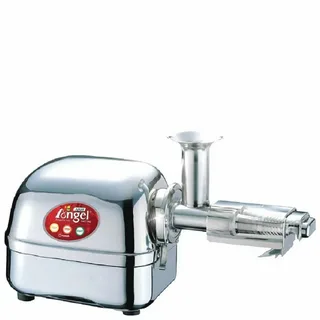 Super Angel 5500 Juicer