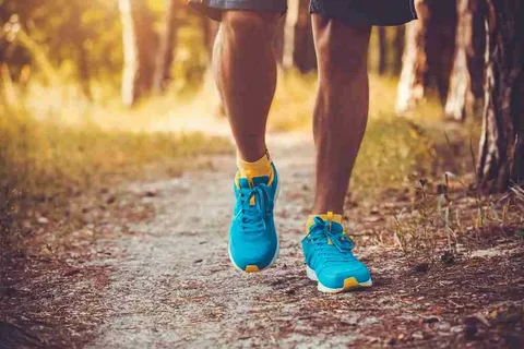 best walking shoes for plantar fasciitis