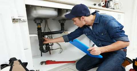 plumber thornleigh,