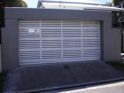 Adelaide roller doors