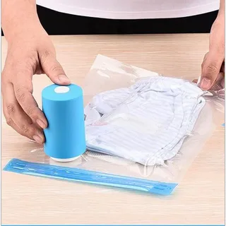 Portable Vaccum Sealer