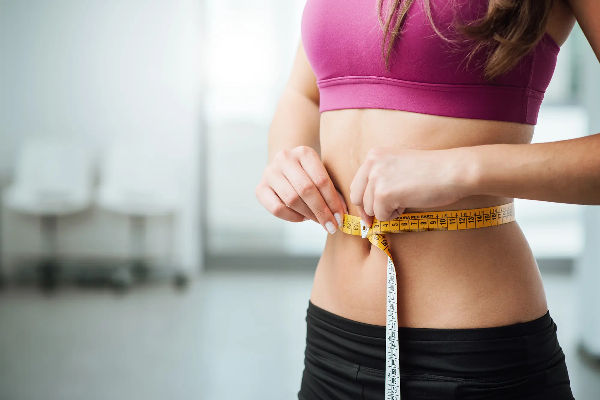 Weight Loss Clinic Melbourne