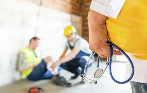 Workers Compensation Psychological Injury Sydney