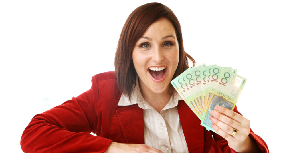 Unsecured Loans Sydney,