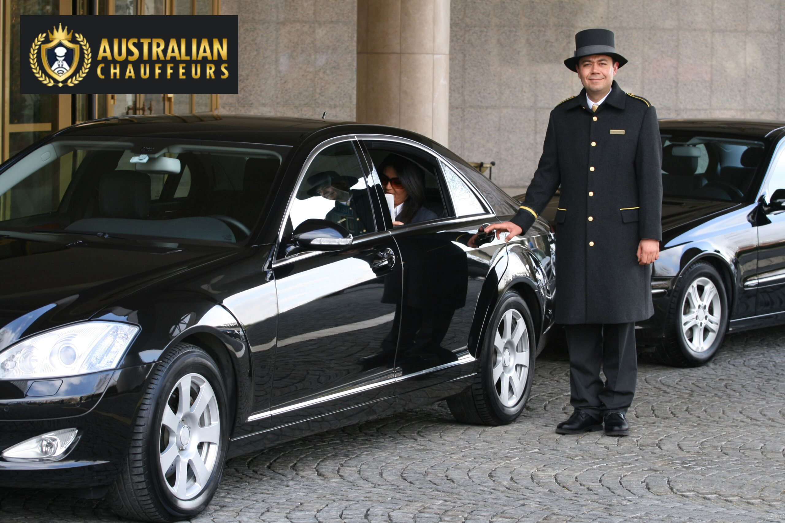 Airport Transfers Croydon