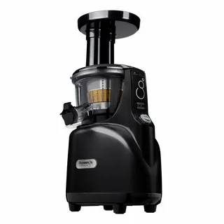 Kuvings Slow Juicer