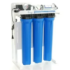 Best water filter