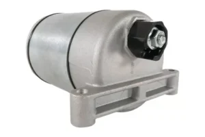 FG Starter Motor